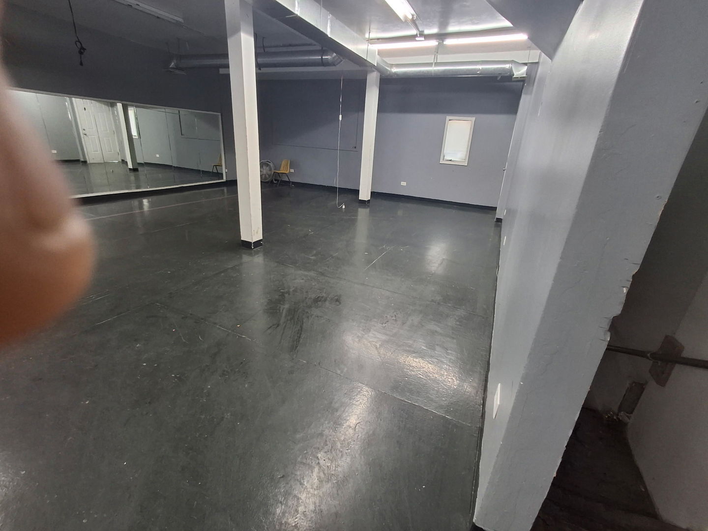 1054 S 5th Street #1, Aurora, IL 60505