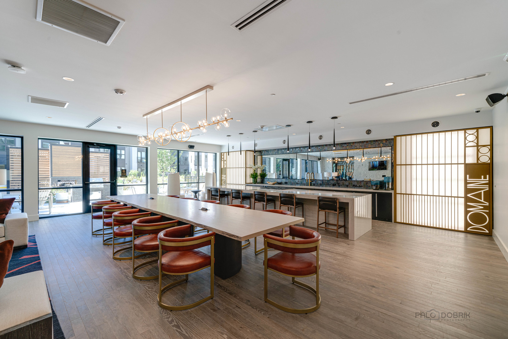 750 Hawthorn Row #2107, Vernon Hills, IL 60061