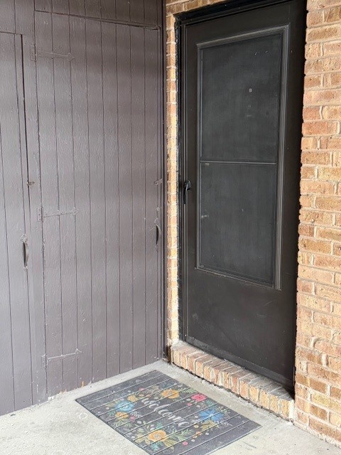 5531 E Lake Drive #B, Lisle, IL 60532