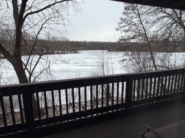 5531 E Lake Drive #B, Lisle, IL 60532