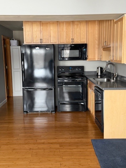 5531 E Lake Drive #B, Lisle, IL 60532