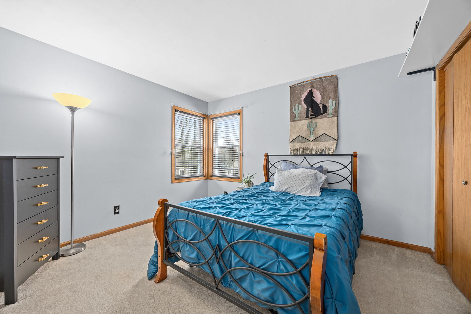 3094 Fairfield Lane, Aurora, IL 60504