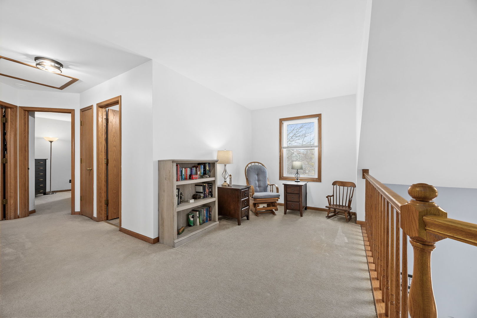 3094 Fairfield Lane, Aurora, IL 60504