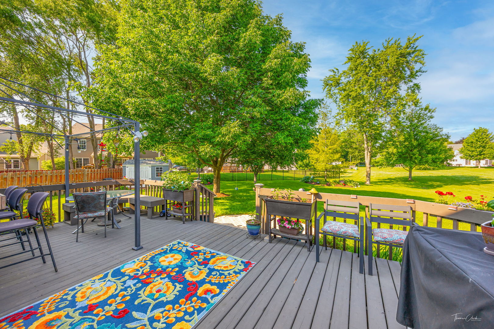 3094 Fairfield Lane, Aurora, IL 60504