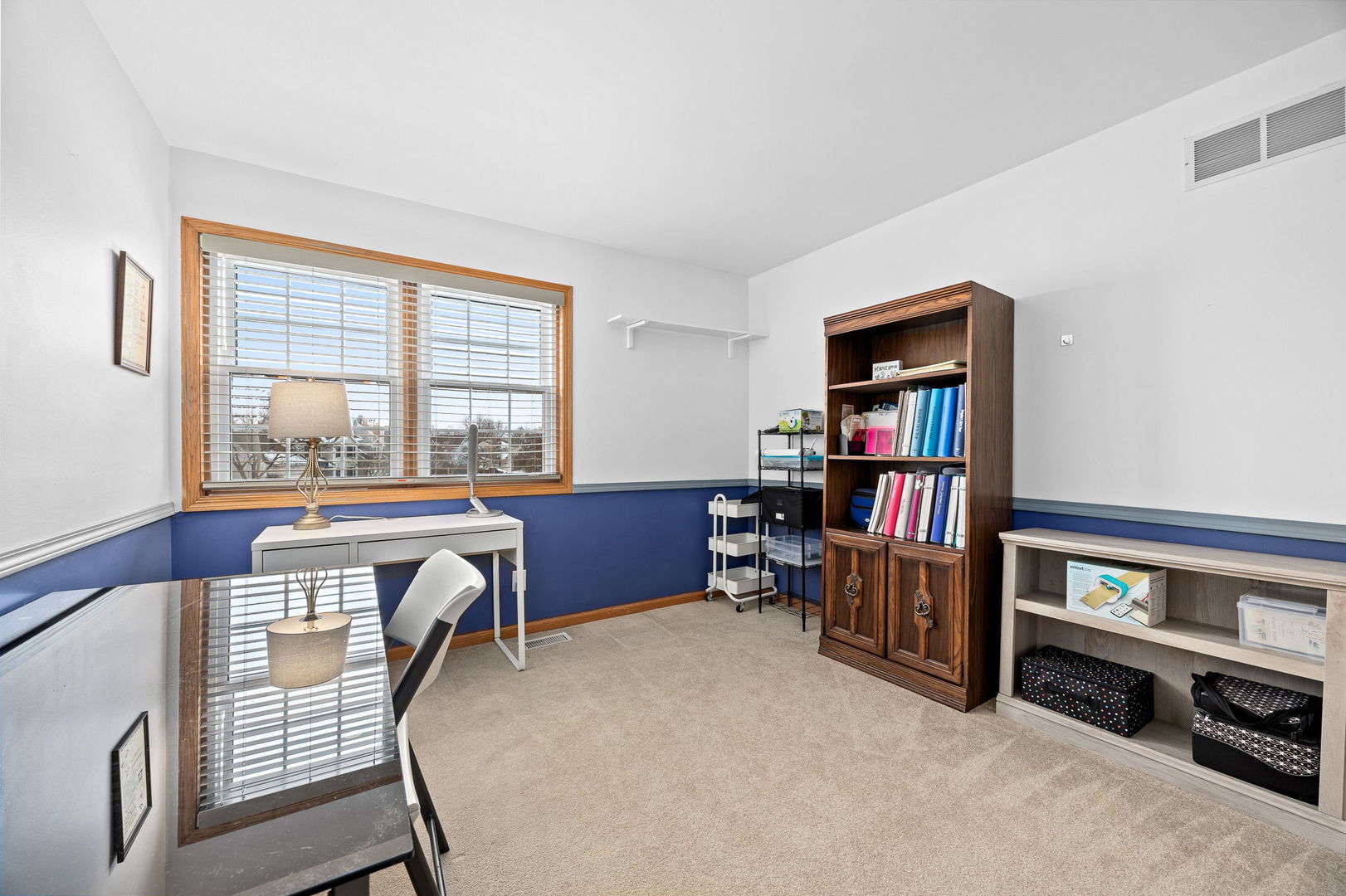 3094 Fairfield Lane, Aurora, IL 60504