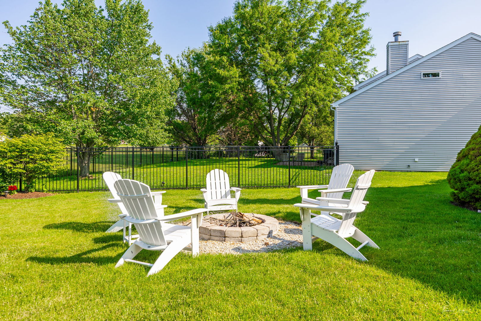 3094 Fairfield Lane, Aurora, IL 60504