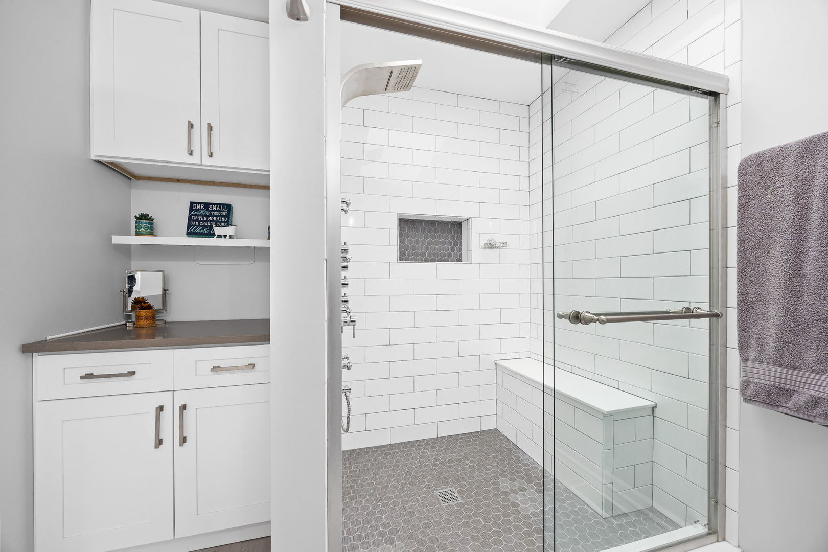 3094 Fairfield Lane, Aurora, IL 60504