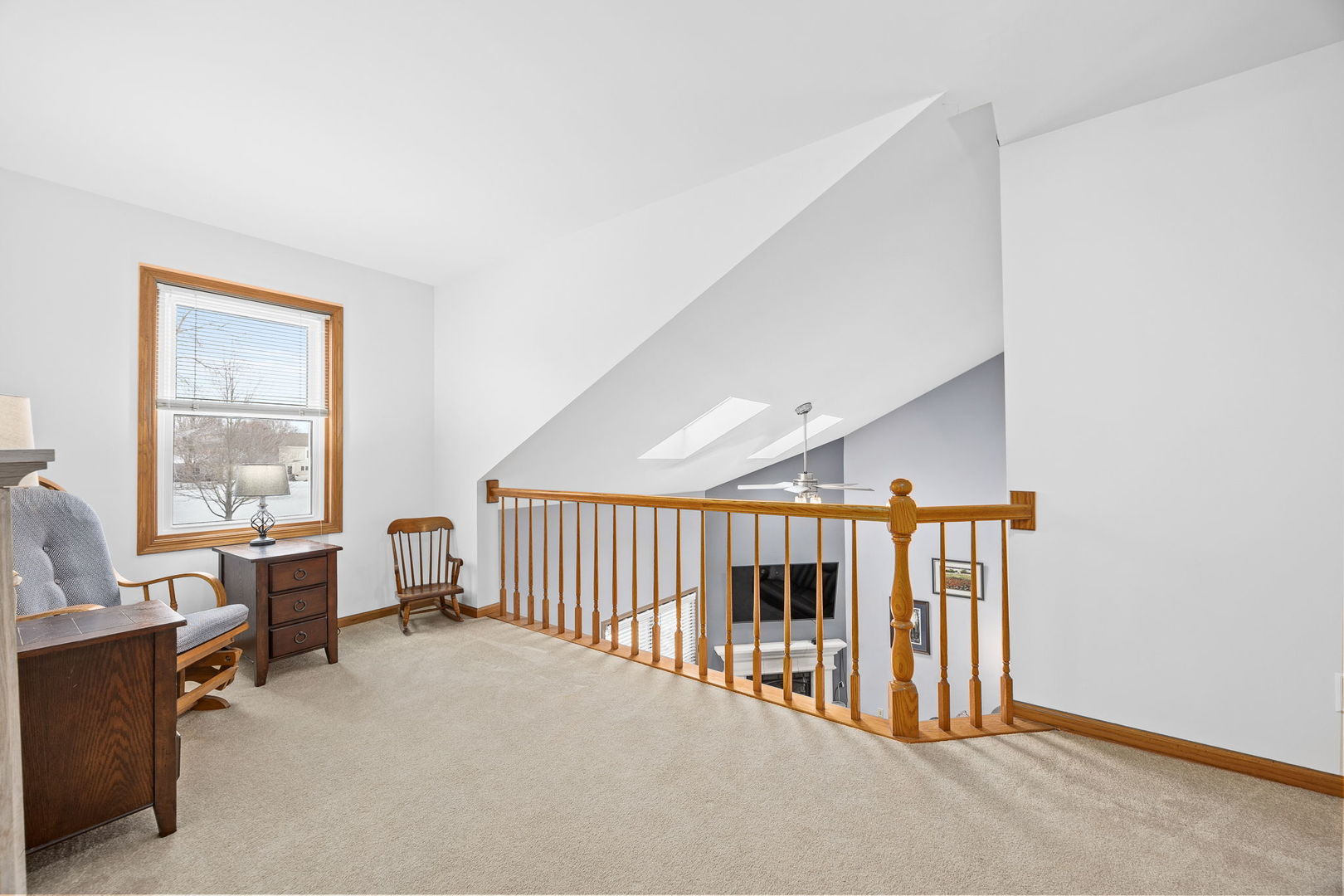 3094 Fairfield Lane, Aurora, IL 60504