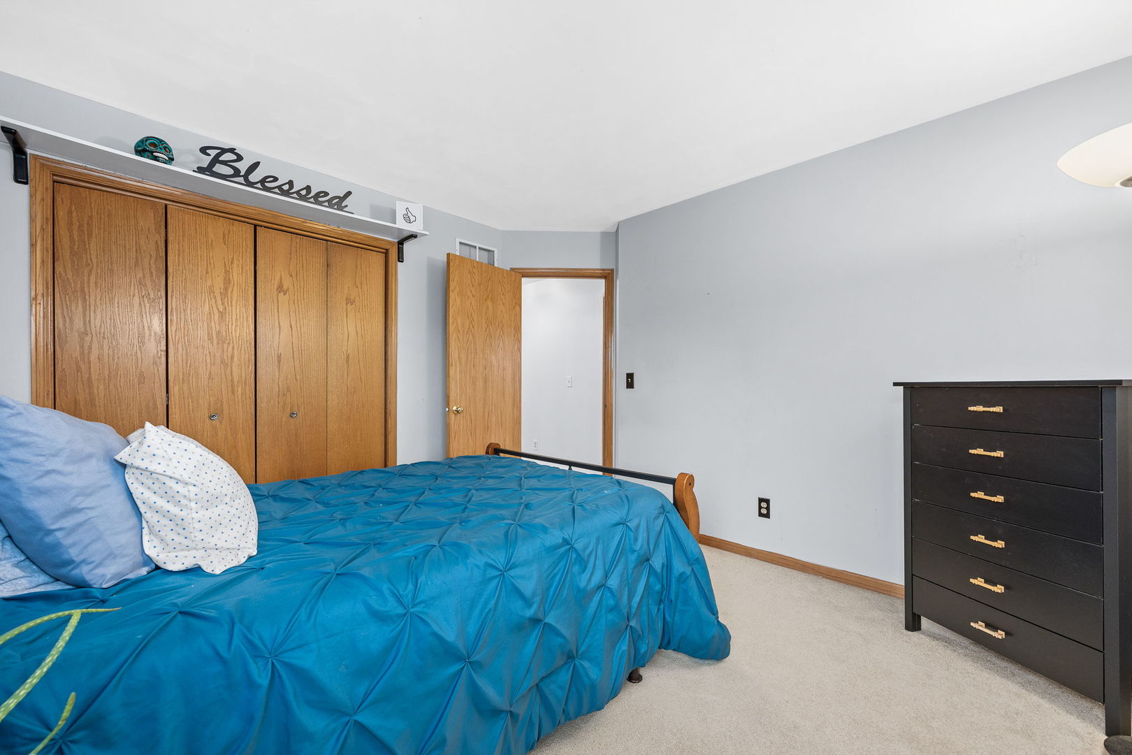 3094 Fairfield Lane, Aurora, IL 60504