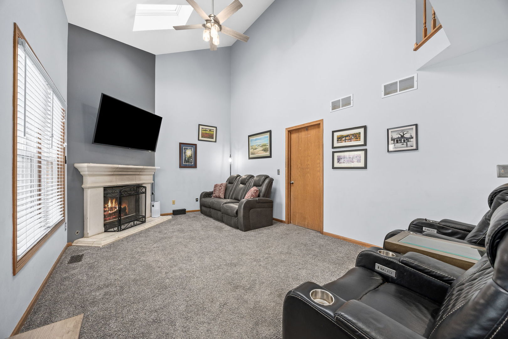 3094 Fairfield Lane, Aurora, IL 60504