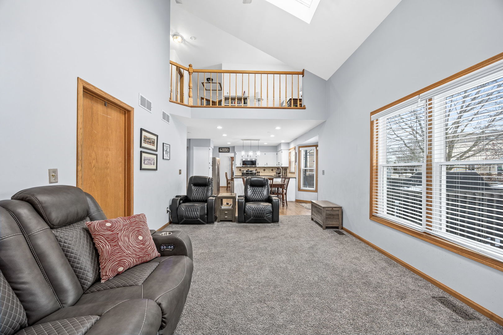 3094 Fairfield Lane, Aurora, IL 60504