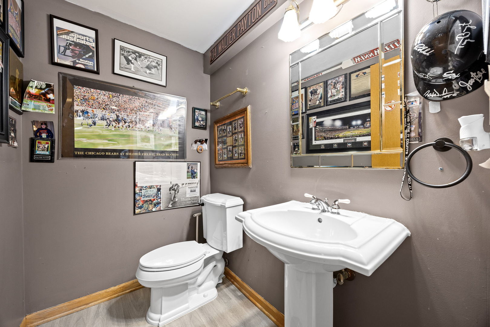 3094 Fairfield Lane, Aurora, IL 60504