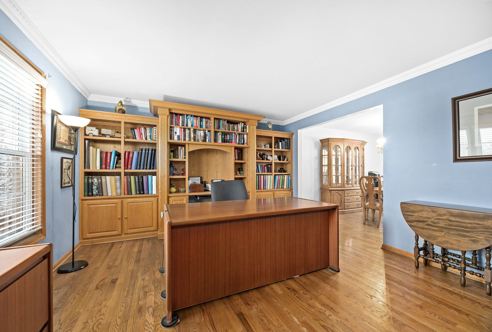 3094 Fairfield Lane, Aurora, IL 60504