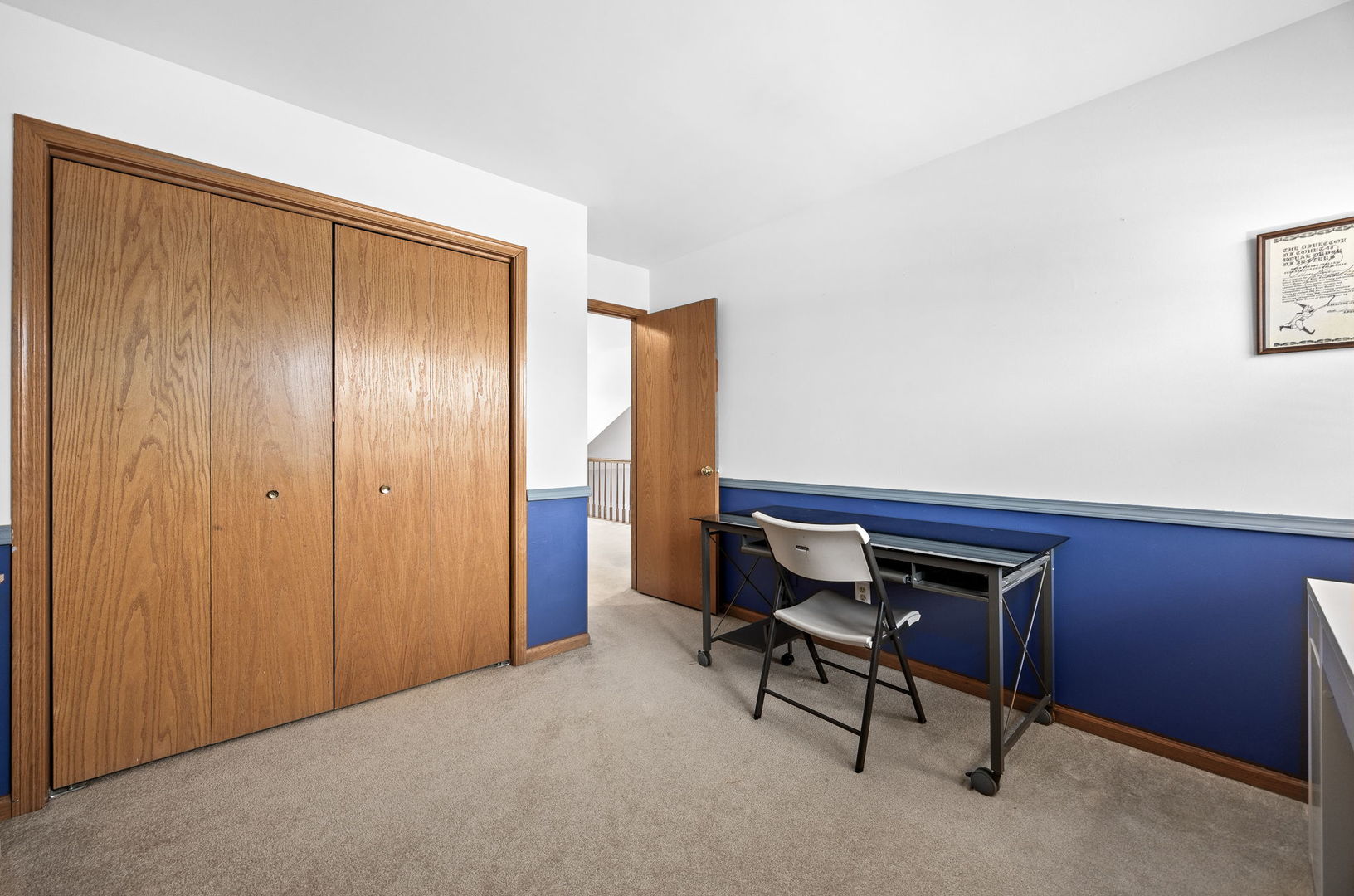 3094 Fairfield Lane, Aurora, IL 60504