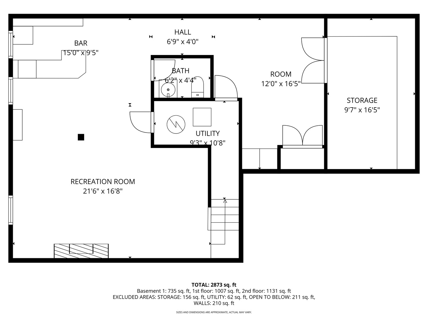 3094 Fairfield Lane, Aurora, IL 60504