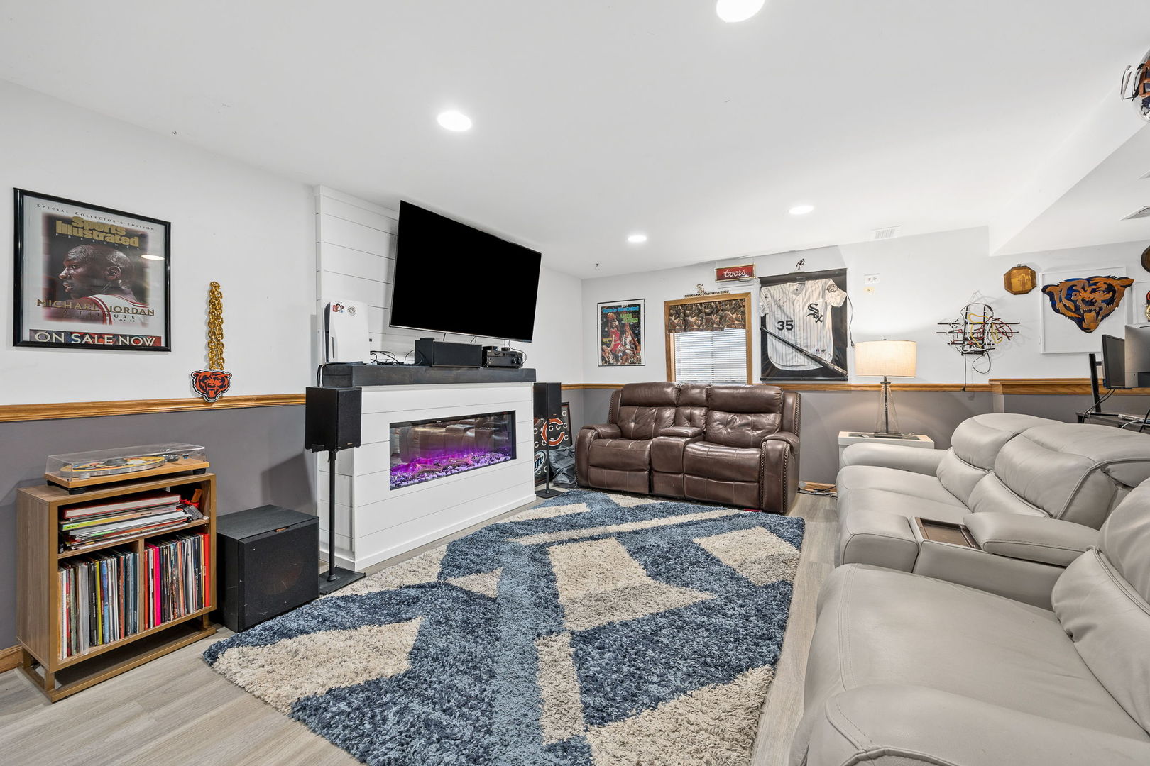 3094 Fairfield Lane, Aurora, IL 60504