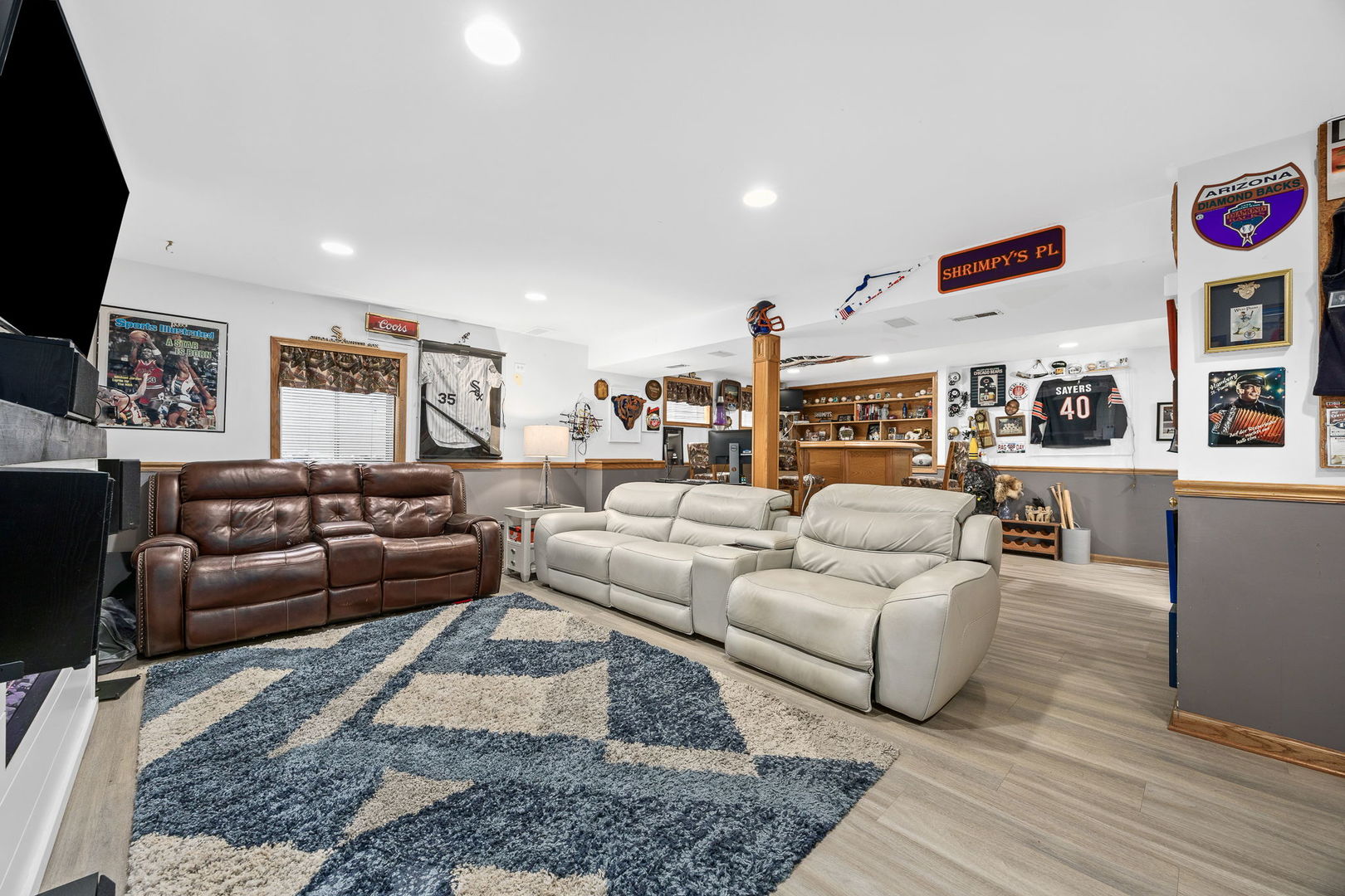 3094 Fairfield Lane, Aurora, IL 60504