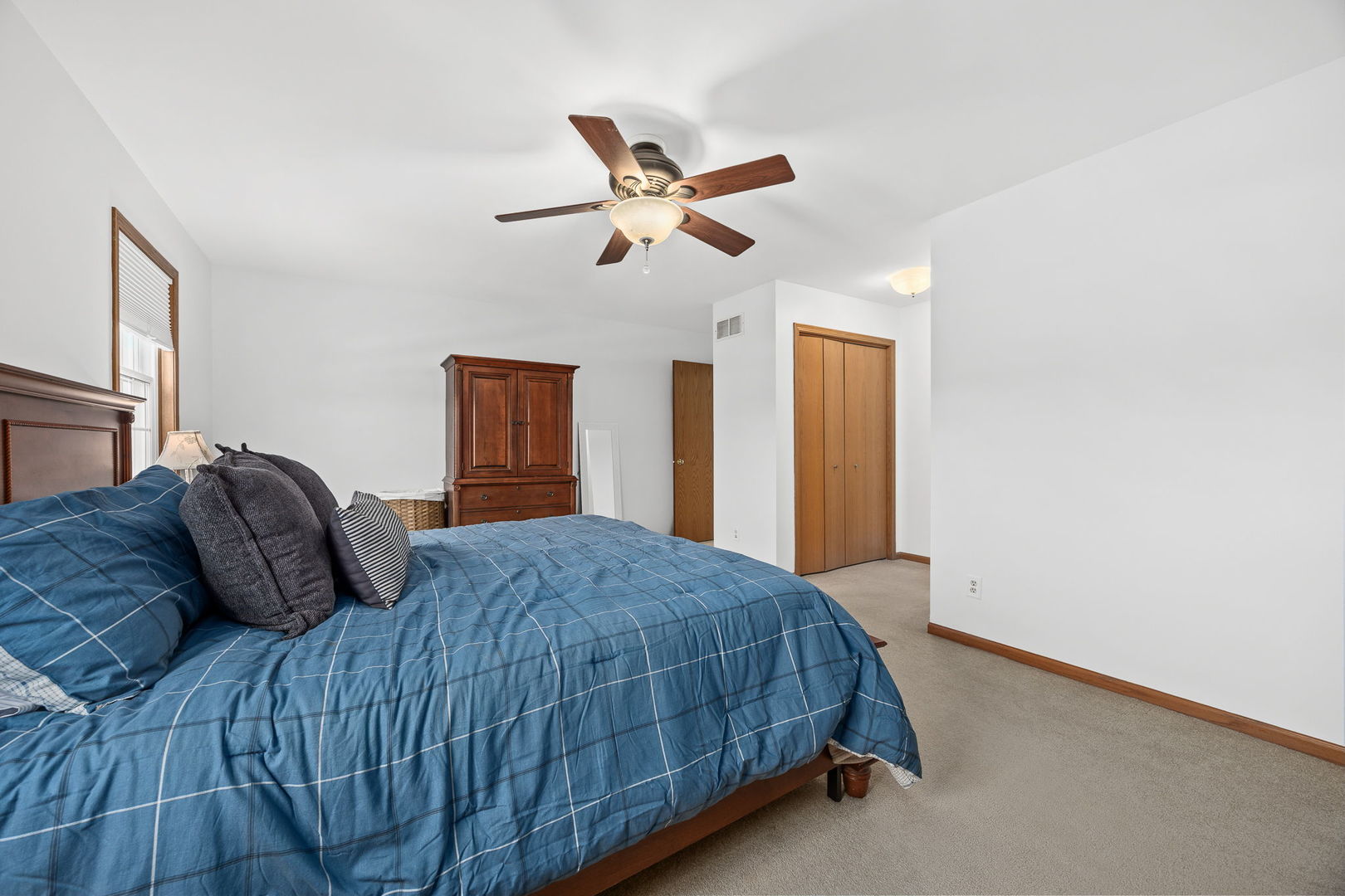 3094 Fairfield Lane, Aurora, IL 60504