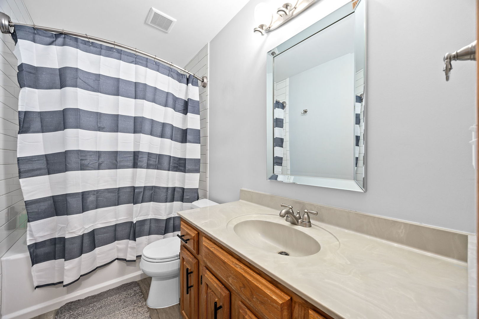 3094 Fairfield Lane, Aurora, IL 60504