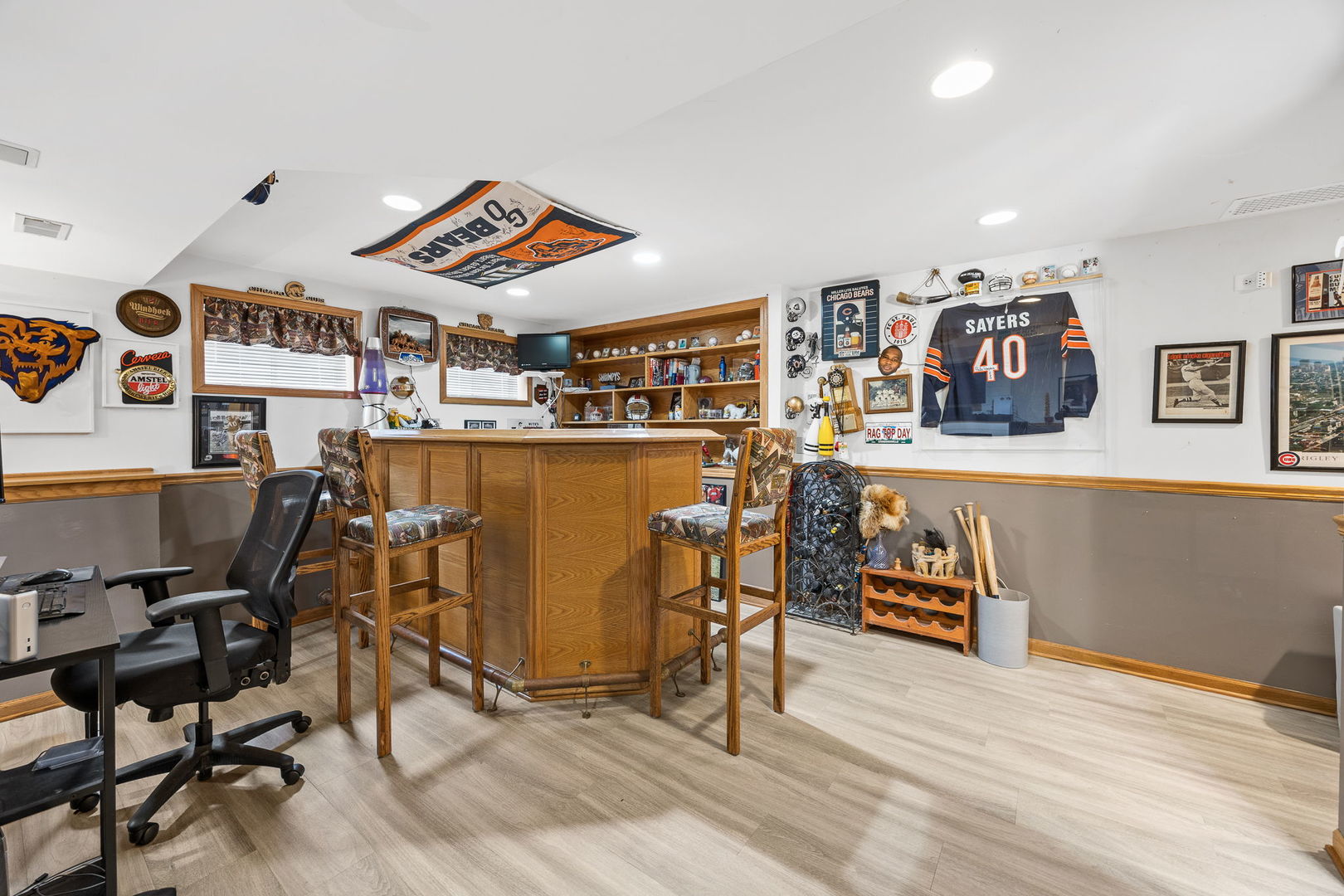 3094 Fairfield Lane, Aurora, IL 60504