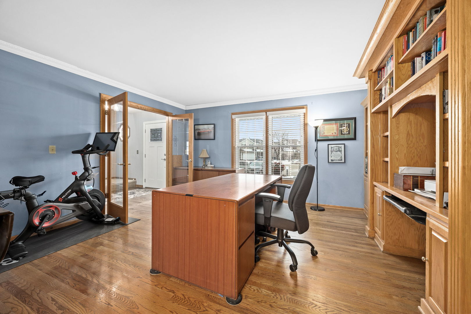 3094 Fairfield Lane, Aurora, IL 60504