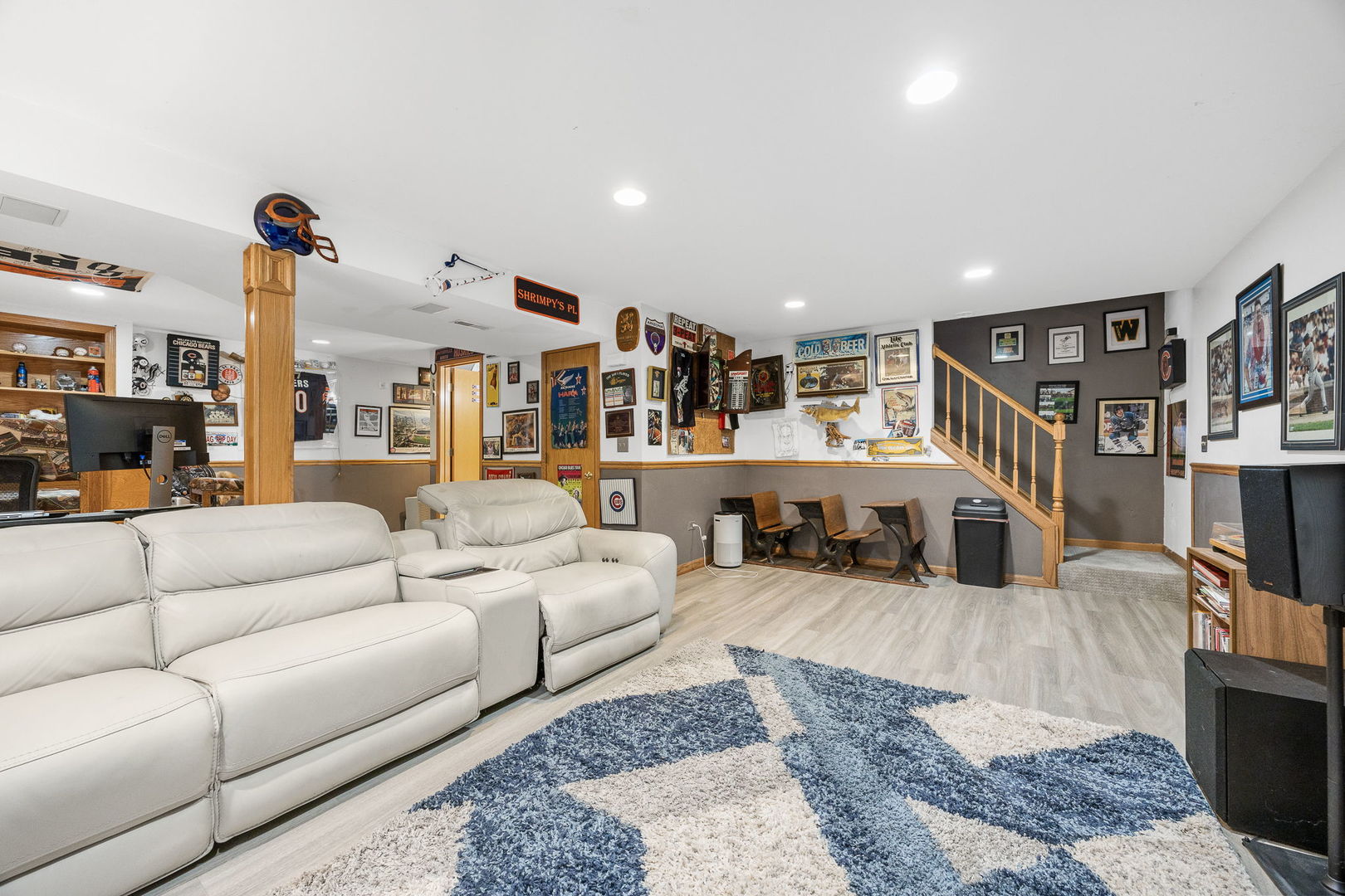 3094 Fairfield Lane, Aurora, IL 60504