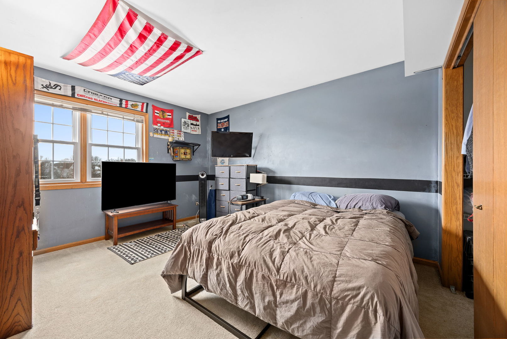 3094 Fairfield Lane, Aurora, IL 60504