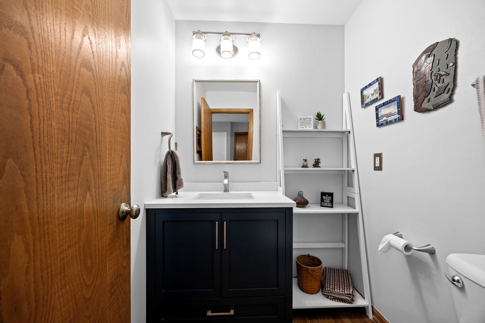 3094 Fairfield Lane, Aurora, IL 60504