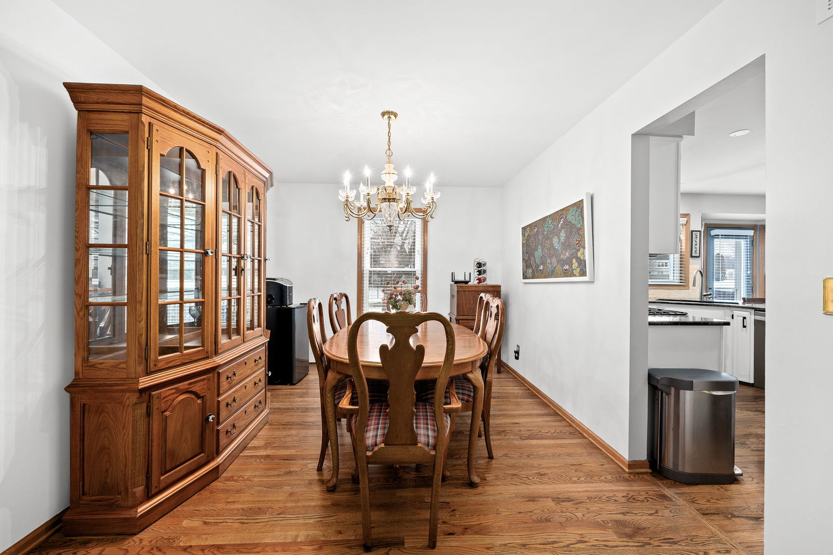 3094 Fairfield Lane, Aurora, IL 60504