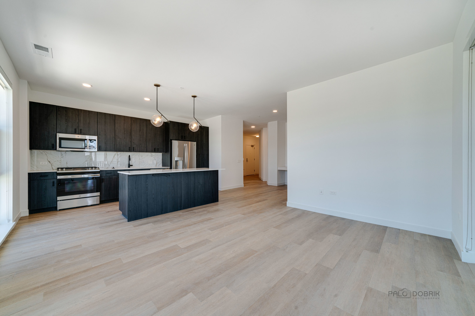 750 Hawthorn Row #3166, Vernon Hills, IL 60061