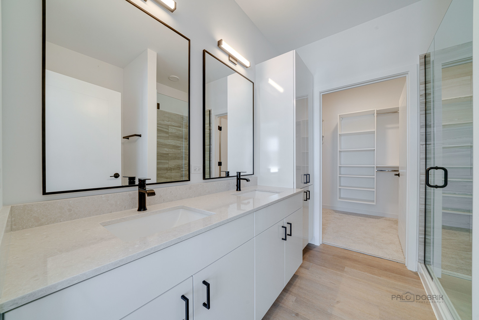 750 Hawthorn Row #3166, Vernon Hills, IL 60061