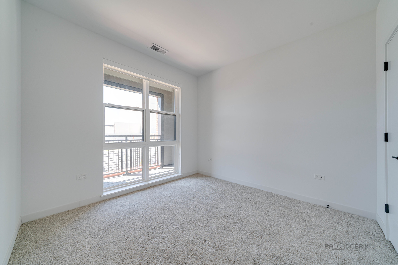 750 Hawthorn Row #3166, Vernon Hills, IL 60061