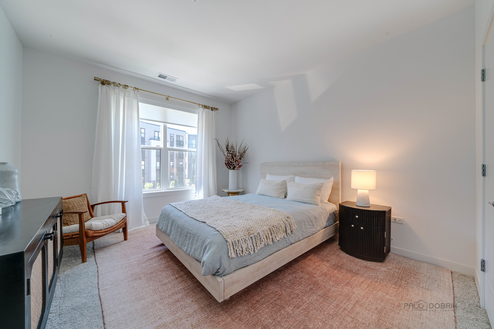 Vernon Hills, IL 60061