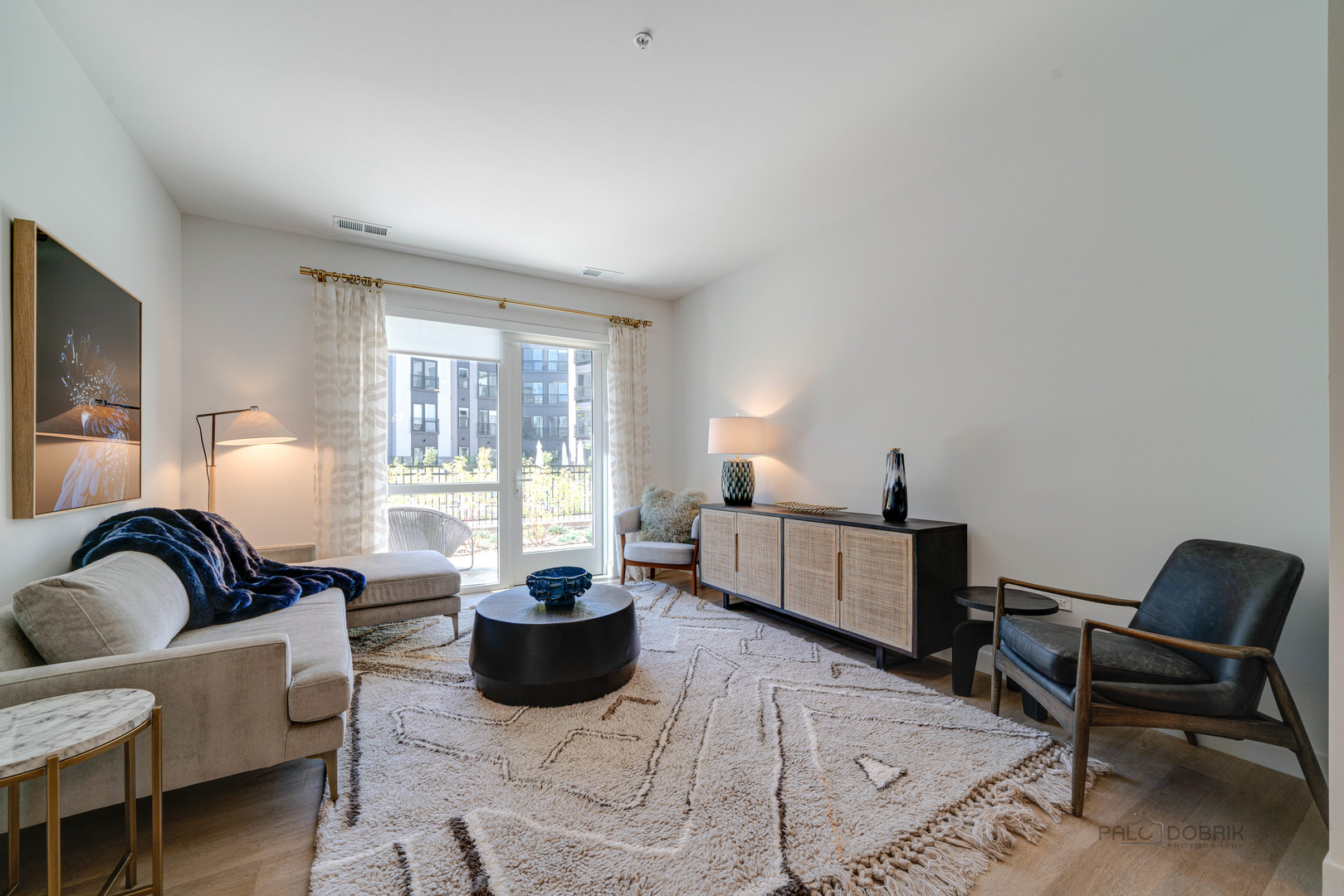 750 Hawthorn Row #1159, Vernon Hills, IL 60061