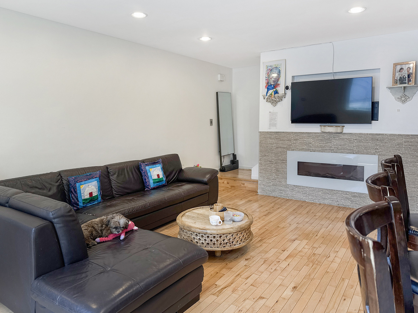 204 Inverrary Lane #204, Deerfield, IL 60015