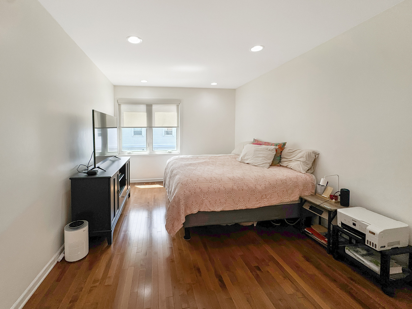 204 Inverrary Lane #204, Deerfield, IL 60015