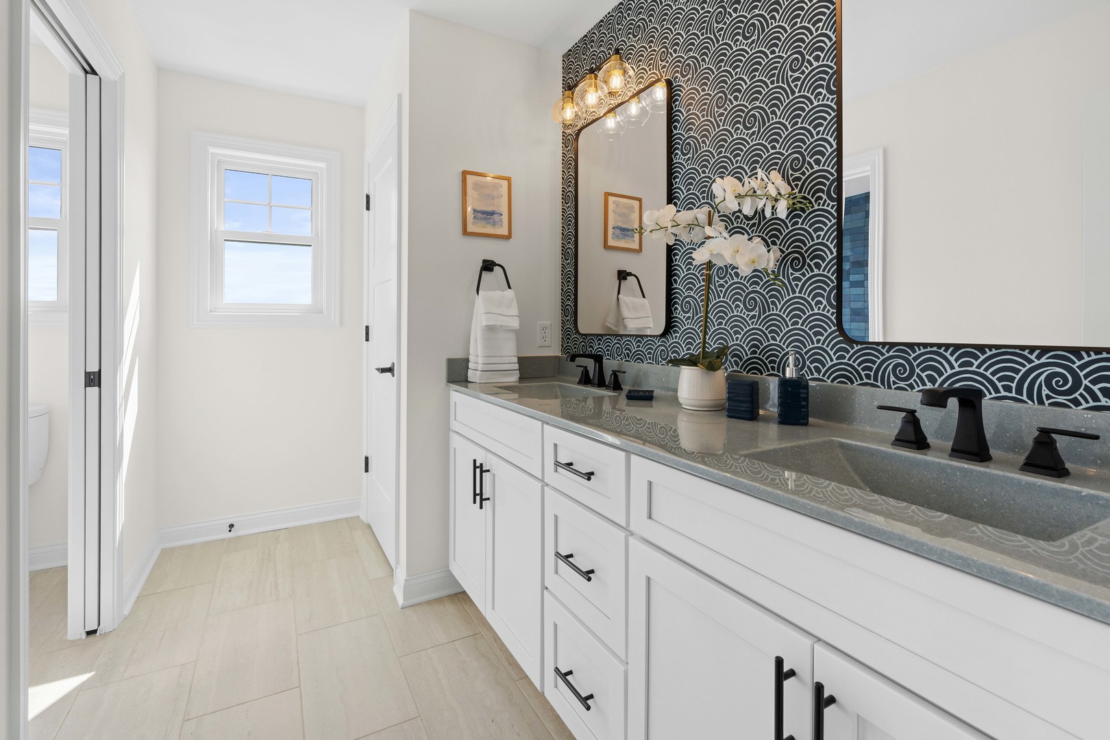 5833 W 134th Avenue, Cedar Lake, IN 46303