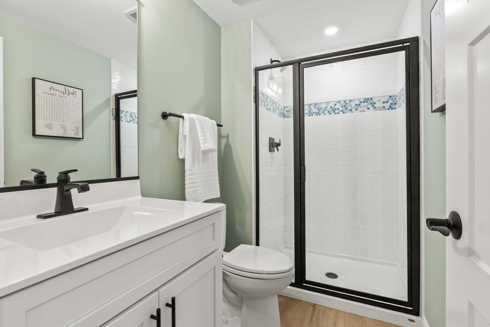 5833 W 134th Avenue, Cedar Lake, IN 46303