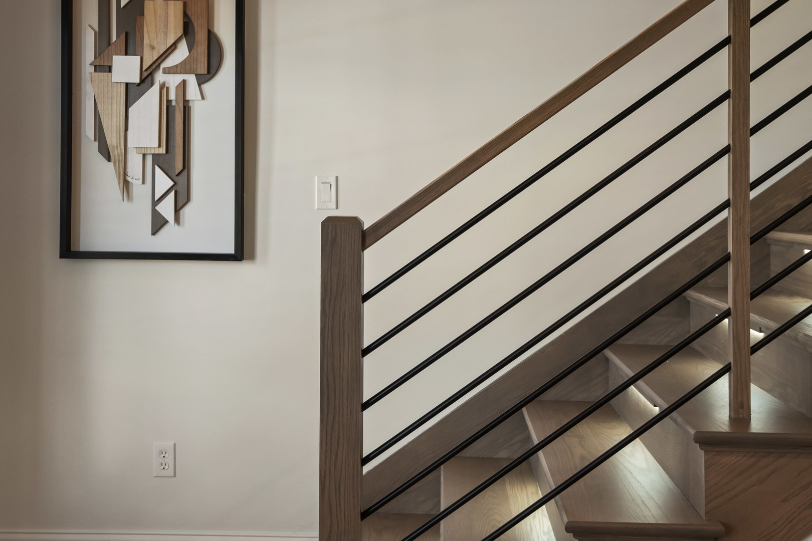 5833 W 134th Avenue, Cedar Lake, IN 46303