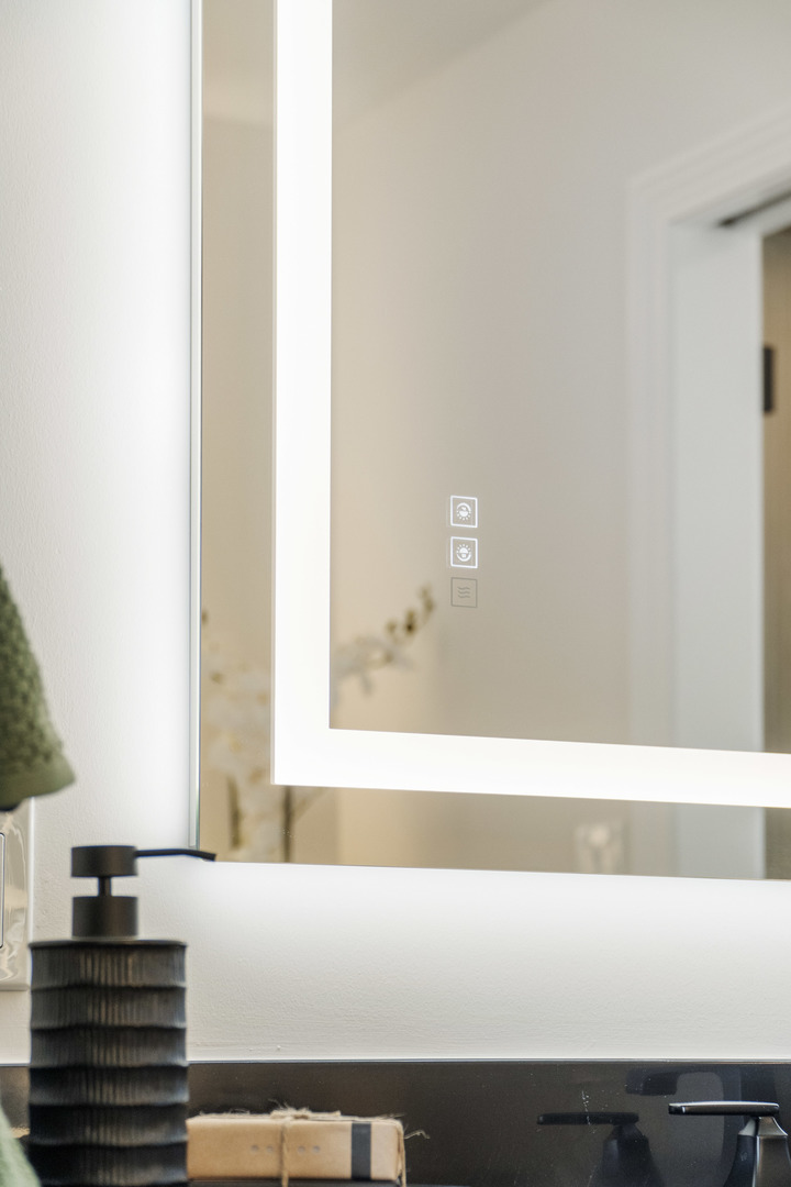 5833 W 134th Avenue, Cedar Lake, IN 46303