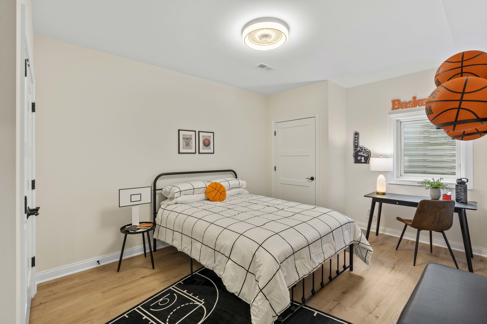 5833 W 134th Avenue, Cedar Lake, IN 46303