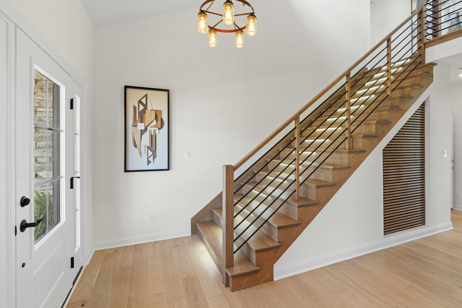 5833 W 134th Avenue, Cedar Lake, IN 46303