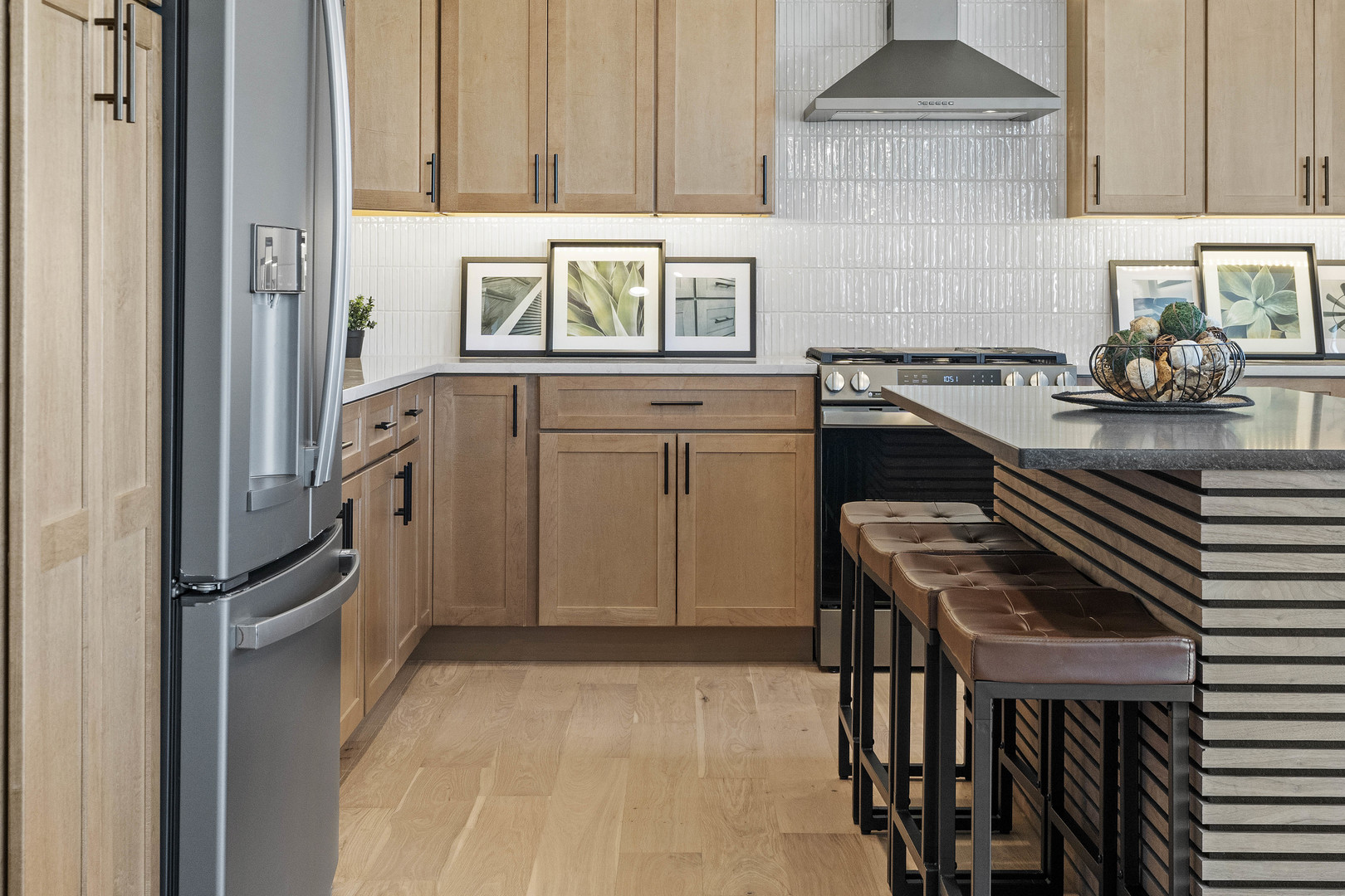 5833 W 134th Avenue, Cedar Lake, IN 46303