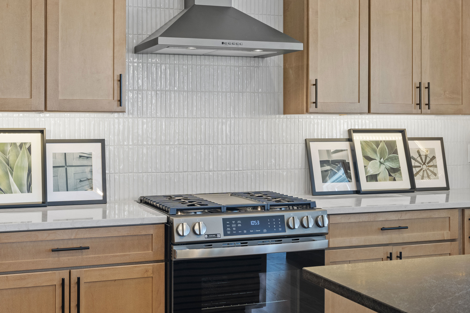 5833 W 134th Avenue, Cedar Lake, IN 46303