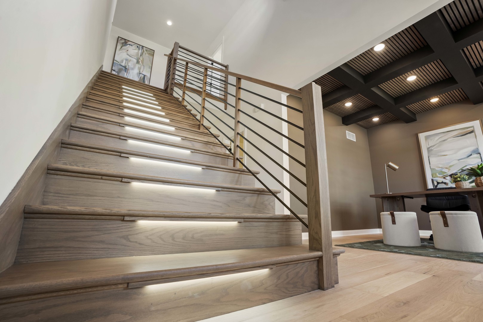 5833 W 134th Avenue, Cedar Lake, IN 46303