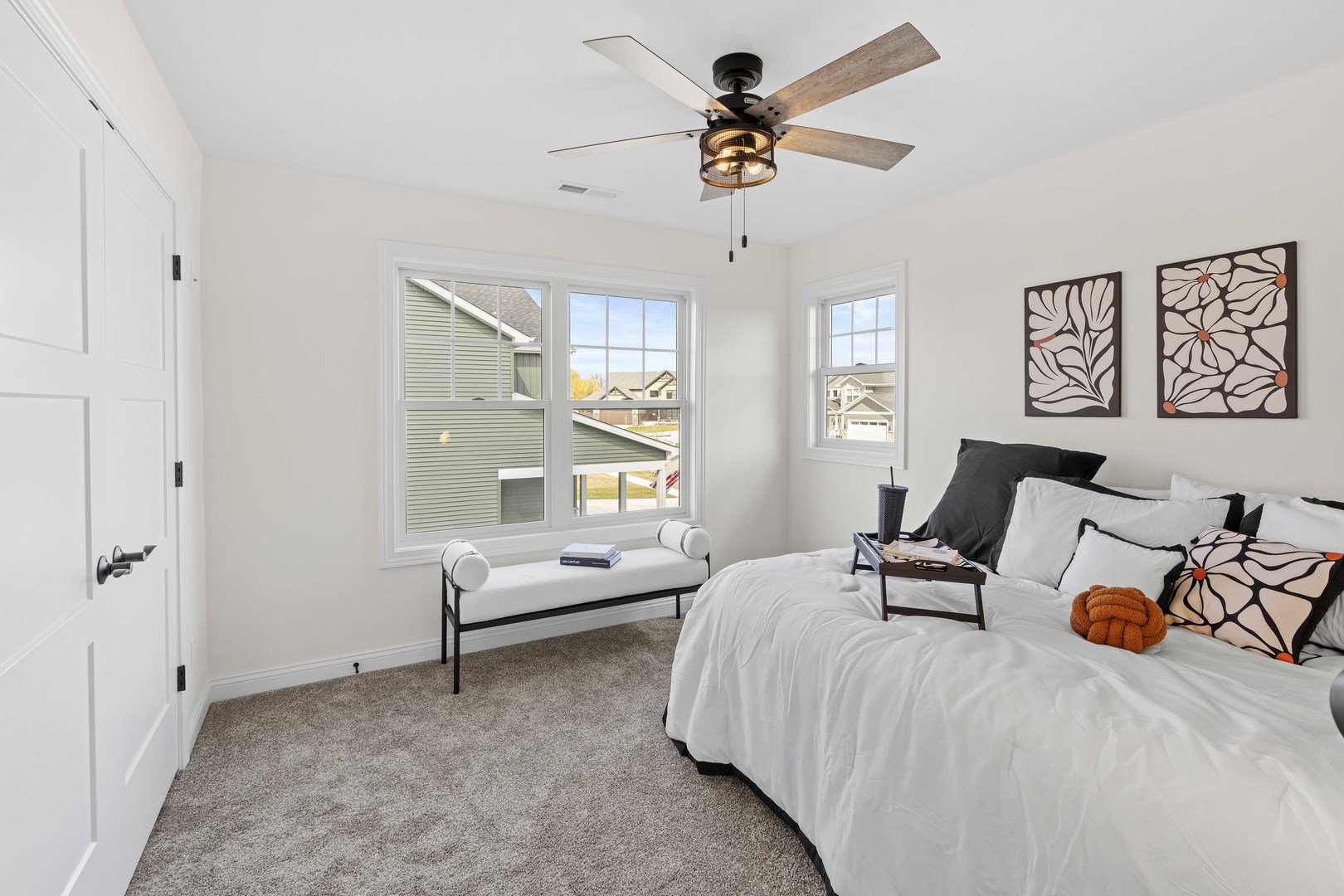 5833 W 134th Avenue, Cedar Lake, IN 46303