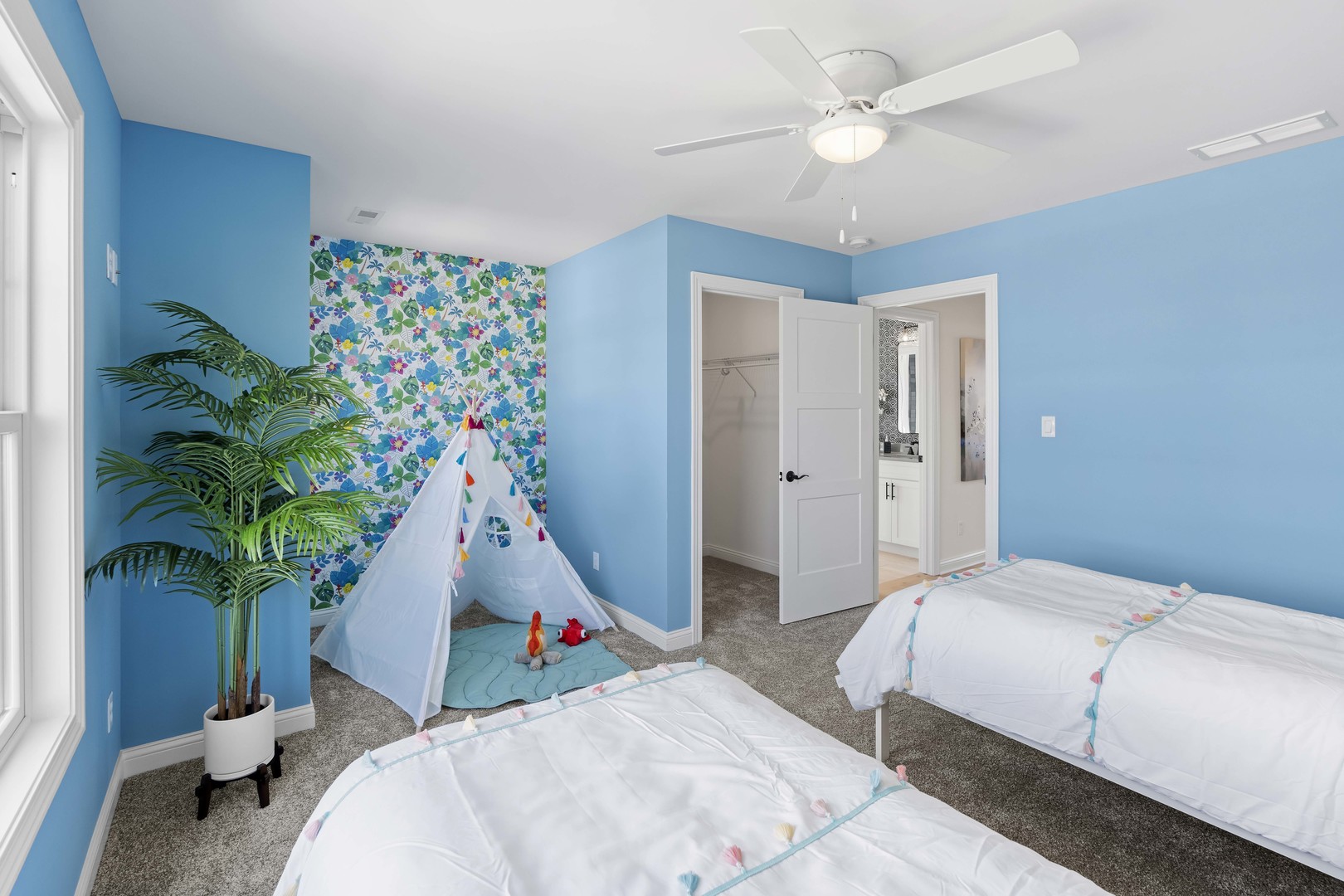 5833 W 134th Avenue, Cedar Lake, IN 46303