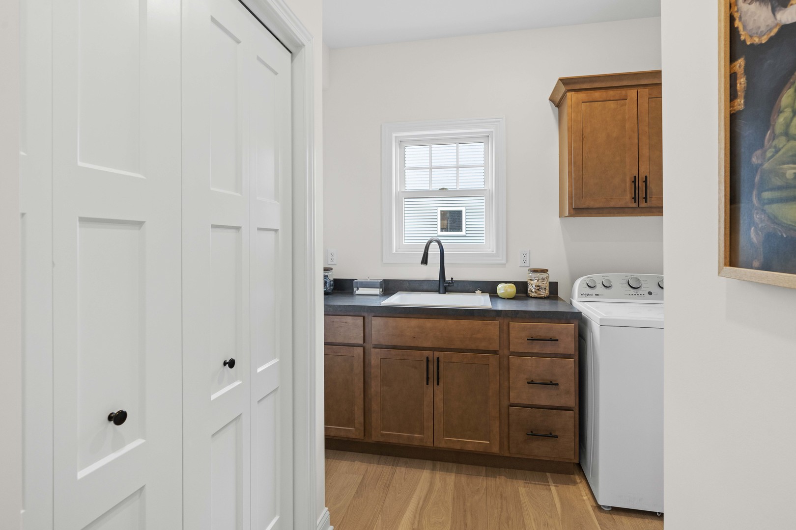 5833 W 134th Avenue, Cedar Lake, IN 46303