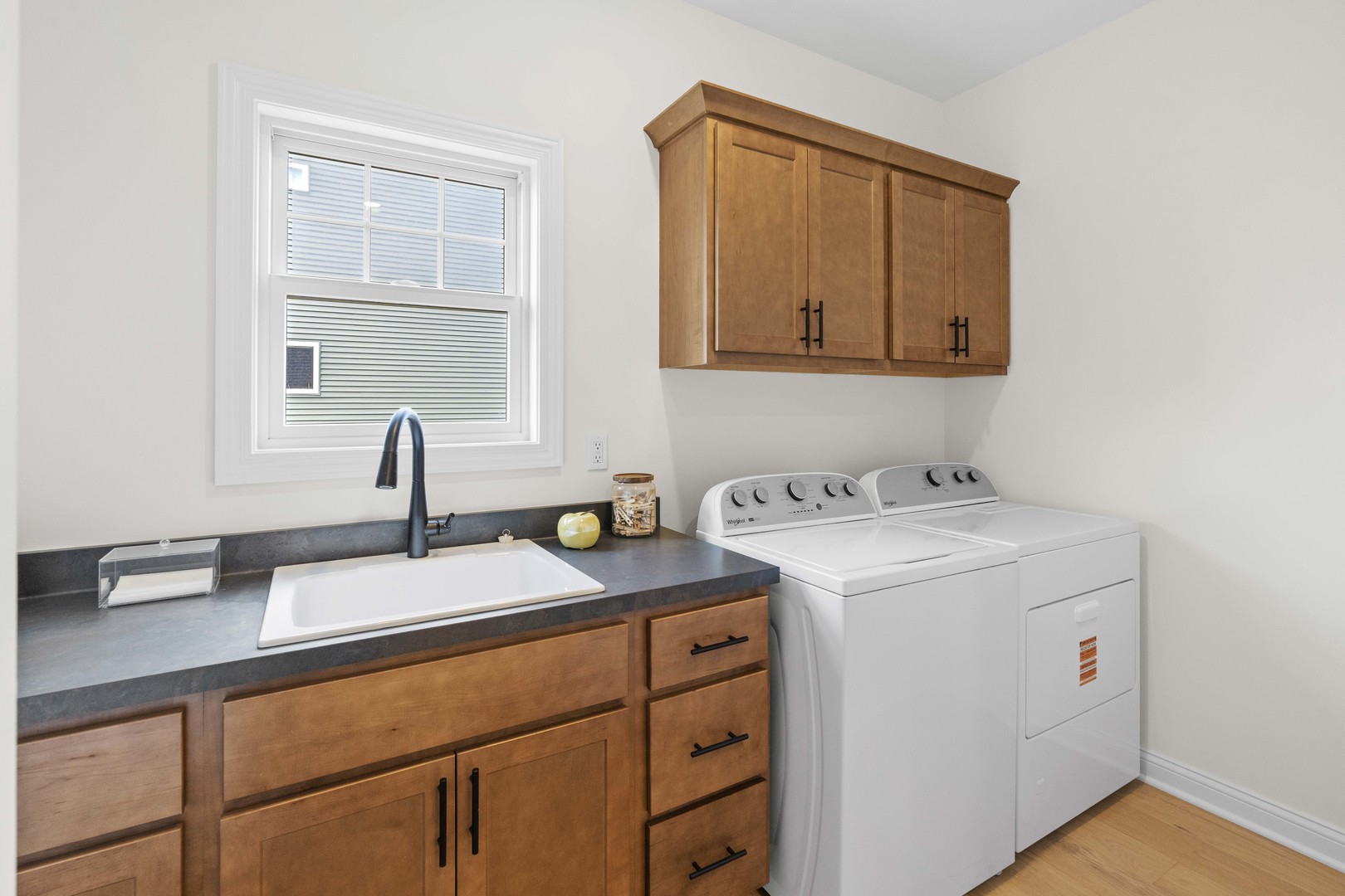 5833 W 134th Avenue, Cedar Lake, IN 46303