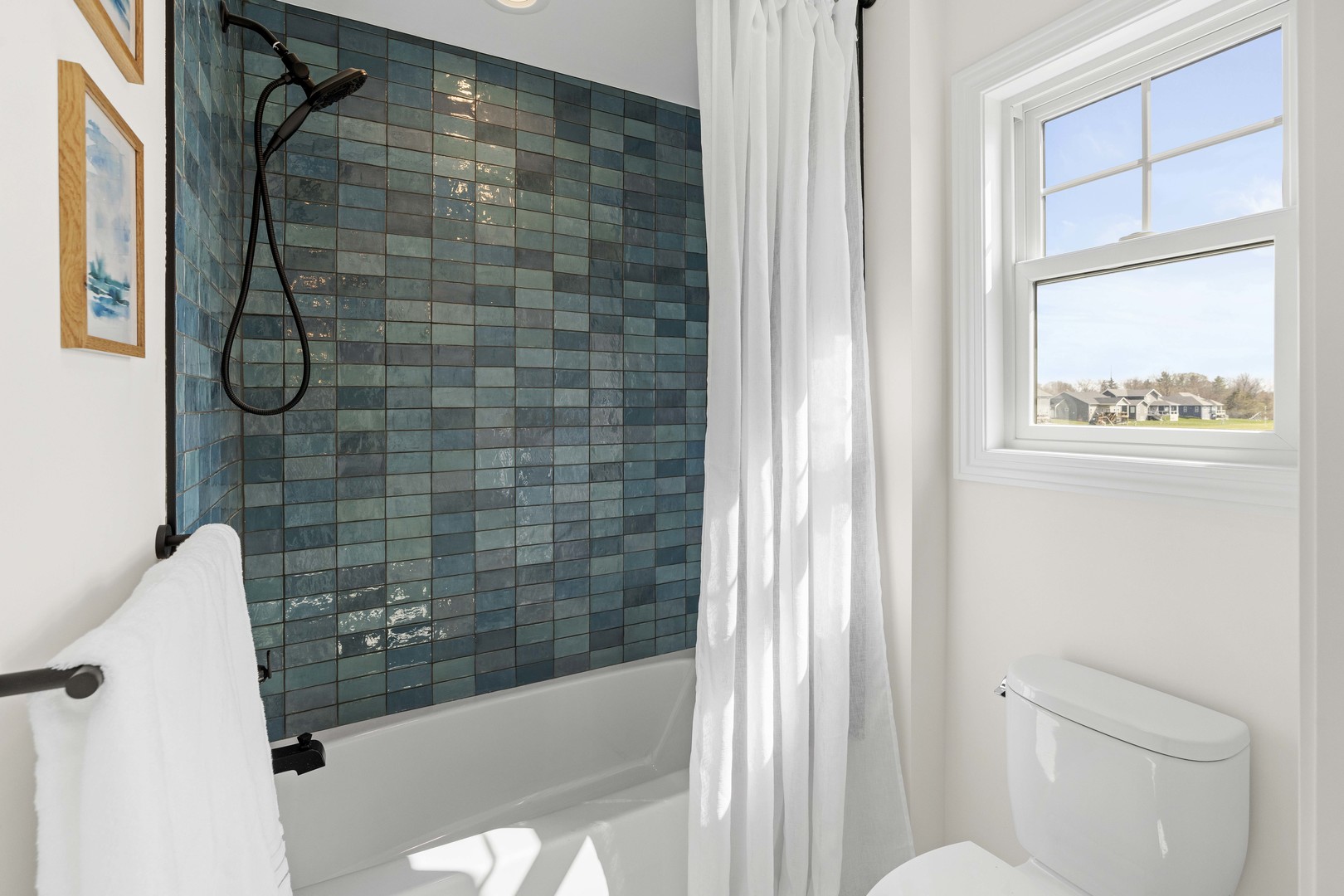 5833 W 134th Avenue, Cedar Lake, IN 46303